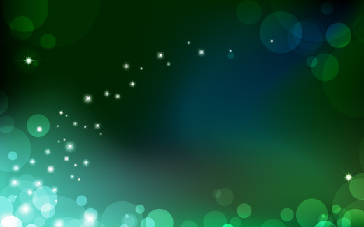 485261 (a): :1920x1200